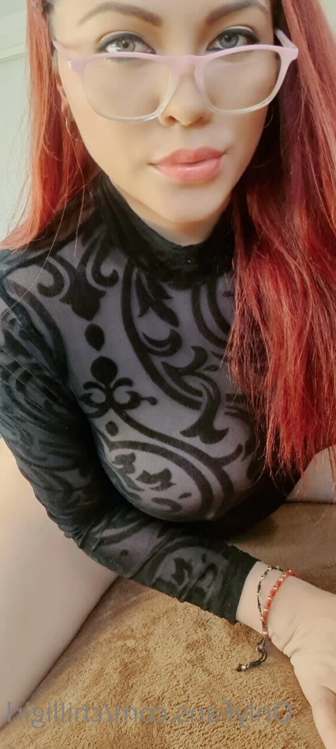 🟢 𝘽𝙄𝙂 𝙏𝙄𝙏𝙎 𝙁𝙐𝙇𝙇 𝙊𝙁 𝙈𝙊𝙈𝙈𝙔'𝙎 𝙈𝙄𝙇𝙆🍼💦 [ sweetmarianita ] Onlyfans leaked photo 16233670 on Hotleaks.tv