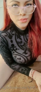 16233670