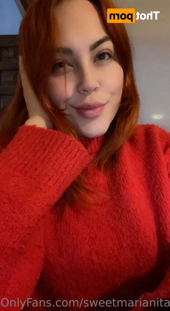 🟢 𝘽𝙄𝙂 𝙏𝙄𝙏𝙎 𝙁𝙐𝙇𝙇 𝙊𝙁 𝙈𝙊𝙈𝙈𝙔'𝙎 𝙈𝙄𝙇𝙆🍼💦 [ sweetmarianita ] Onlyfans leaked photo 16254991 on Hotleaks.tv