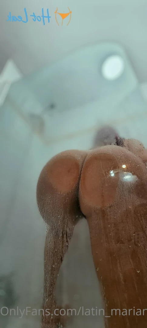 🟢 𝘽𝙄𝙂 𝙏𝙄𝙏𝙎 𝙁𝙐𝙇𝙇 𝙊𝙁 𝙈𝙊𝙈𝙈𝙔'𝙎 𝙈𝙄𝙇𝙆🍼💦 [ sweetmarianita ] Onlyfans leaked photo 16280531 on Hotleaks.tv