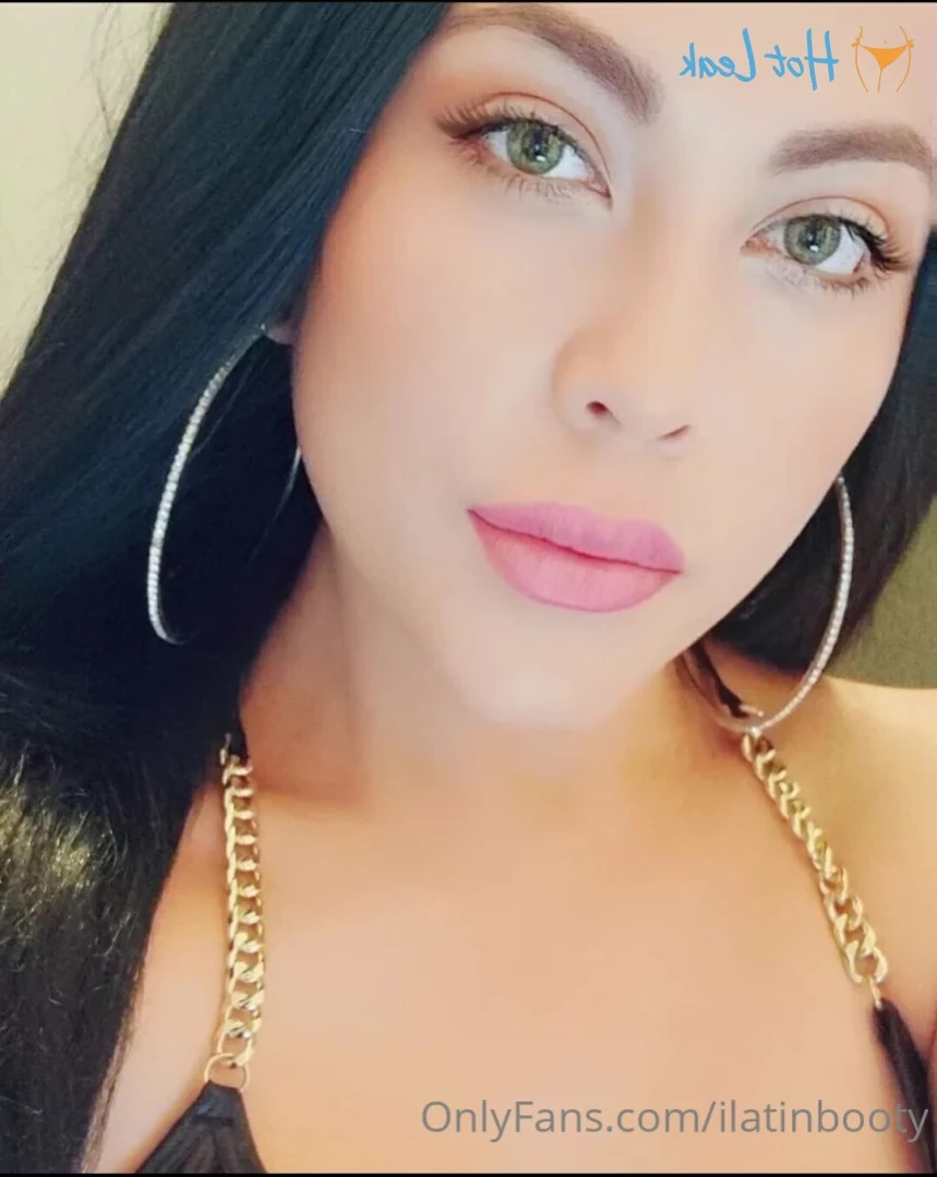 🟢 𝘽𝙄𝙂 𝙏𝙄𝙏𝙎 𝙁𝙐𝙇𝙇 𝙊𝙁 𝙈𝙊𝙈𝙈𝙔'𝙎 𝙈𝙄𝙇𝙆🍼💦 [ sweetmarianita ] Onlyfans leaked photo 16286551 on Hotleaks.tv
