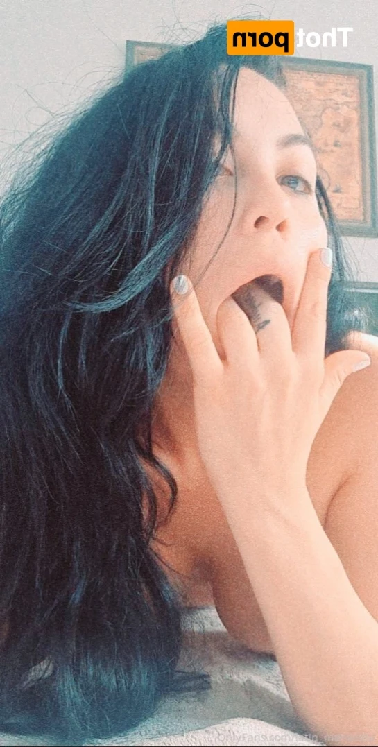 🟢 𝘽𝙄𝙂 𝙏𝙄𝙏𝙎 𝙁𝙐𝙇𝙇 𝙊𝙁 𝙈𝙊𝙈𝙈𝙔'𝙎 𝙈𝙄𝙇𝙆🍼💦 [ sweetmarianita ] Onlyfans leaked photo 16310511 on Hotleaks.tv