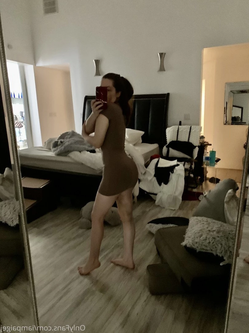 Paige J. [ rhrpaige ] Onlyfans leaked photo 1014428 on Hotleaks.tv