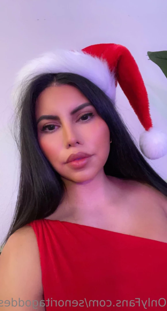 senoritagoddes Onlyfans leaked photo 13049458 on Hotleaks.tv