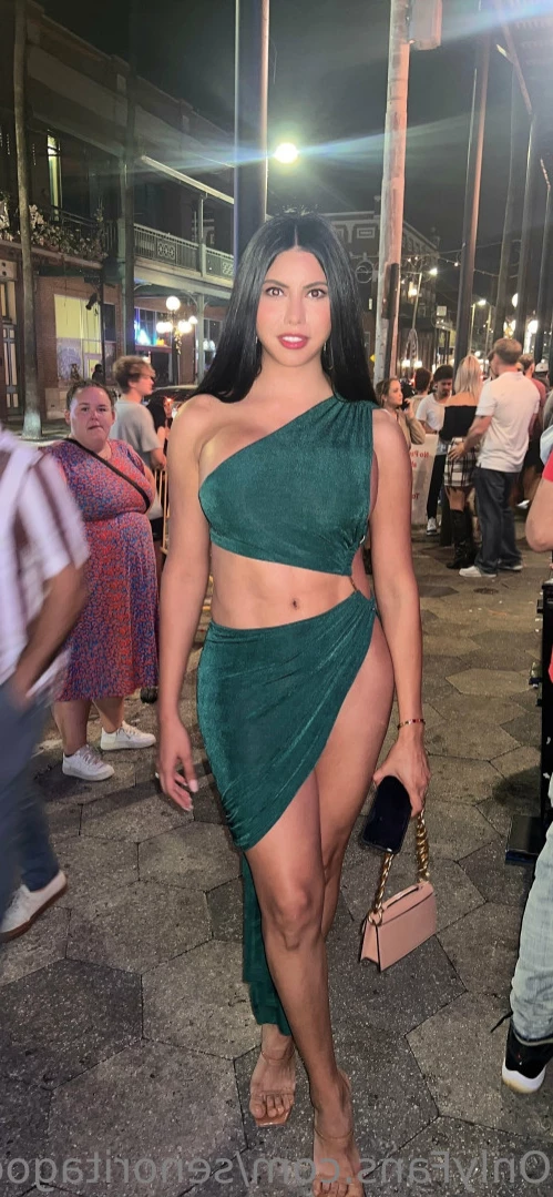 senoritagoddes Onlyfans leaked photo 13099724 on Hotleaks.tv
