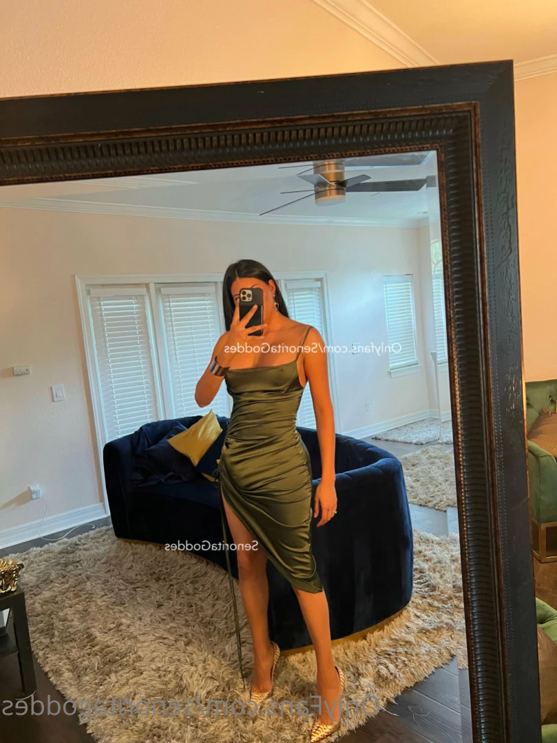 senoritagoddes Onlyfans leaked photo 13100072 on Hotleaks.tv