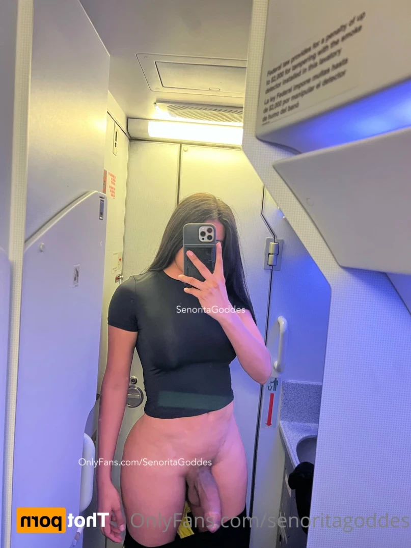 senoritagoddes Onlyfans leaked photo 13100193 on Hotleaks.tv