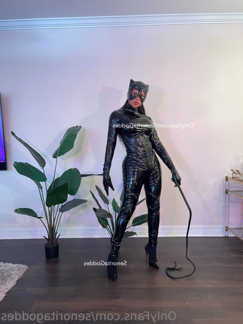 senoritagoddes Onlyfans leaked photo 13255344 on Hotleaks.tv