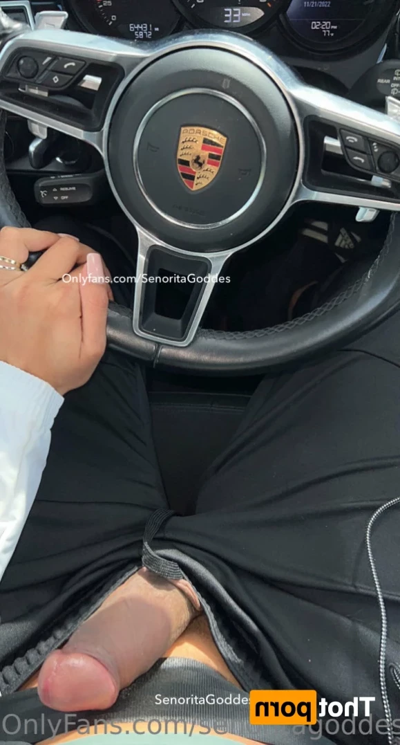 senoritagoddes Onlyfans leaked photo 13538947 on Hotleaks.tv