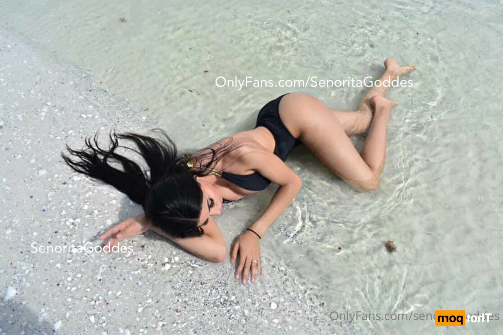 senoritagoddes Onlyfans leaked photo 15692156 on Hotleaks.tv