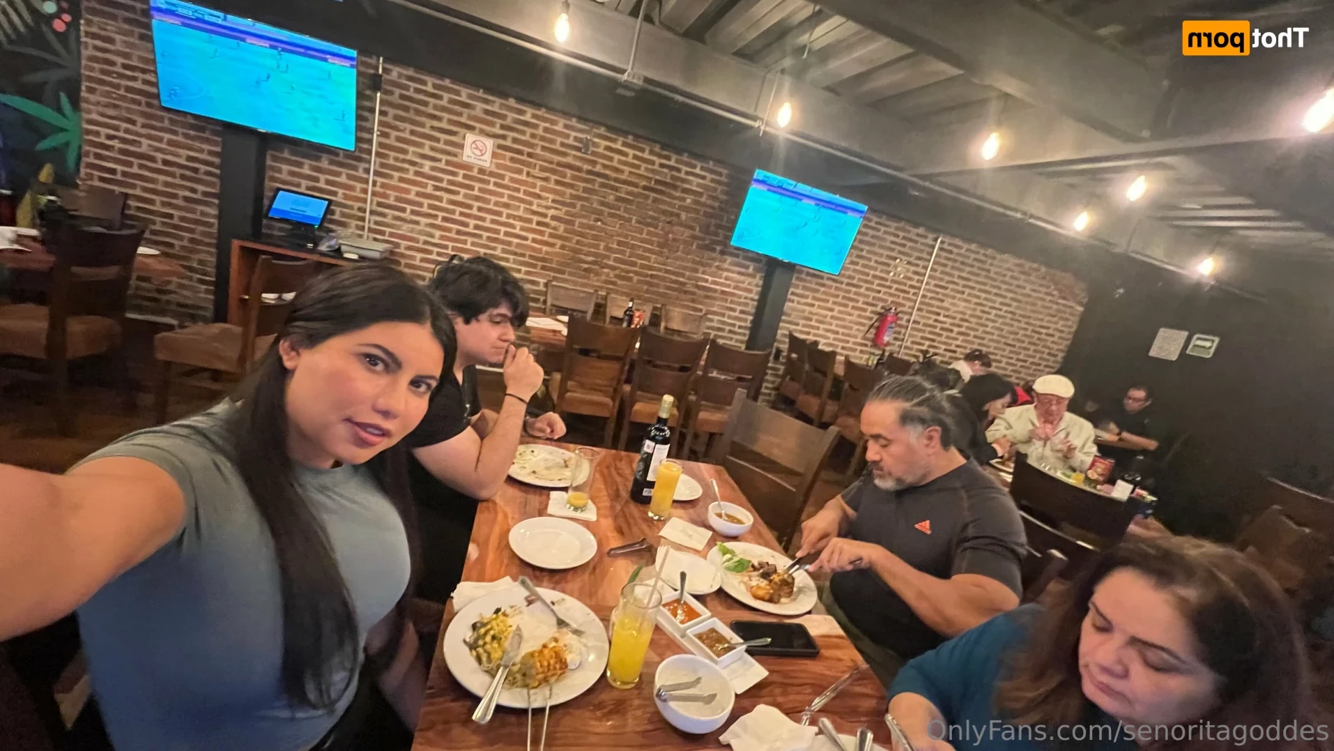 senoritagoddes Onlyfans leaked photo 15982632 on Hotleaks.tv