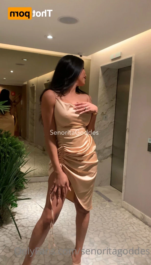 senoritagoddes Onlyfans leaked photo 16292983 on Hotleaks.tv