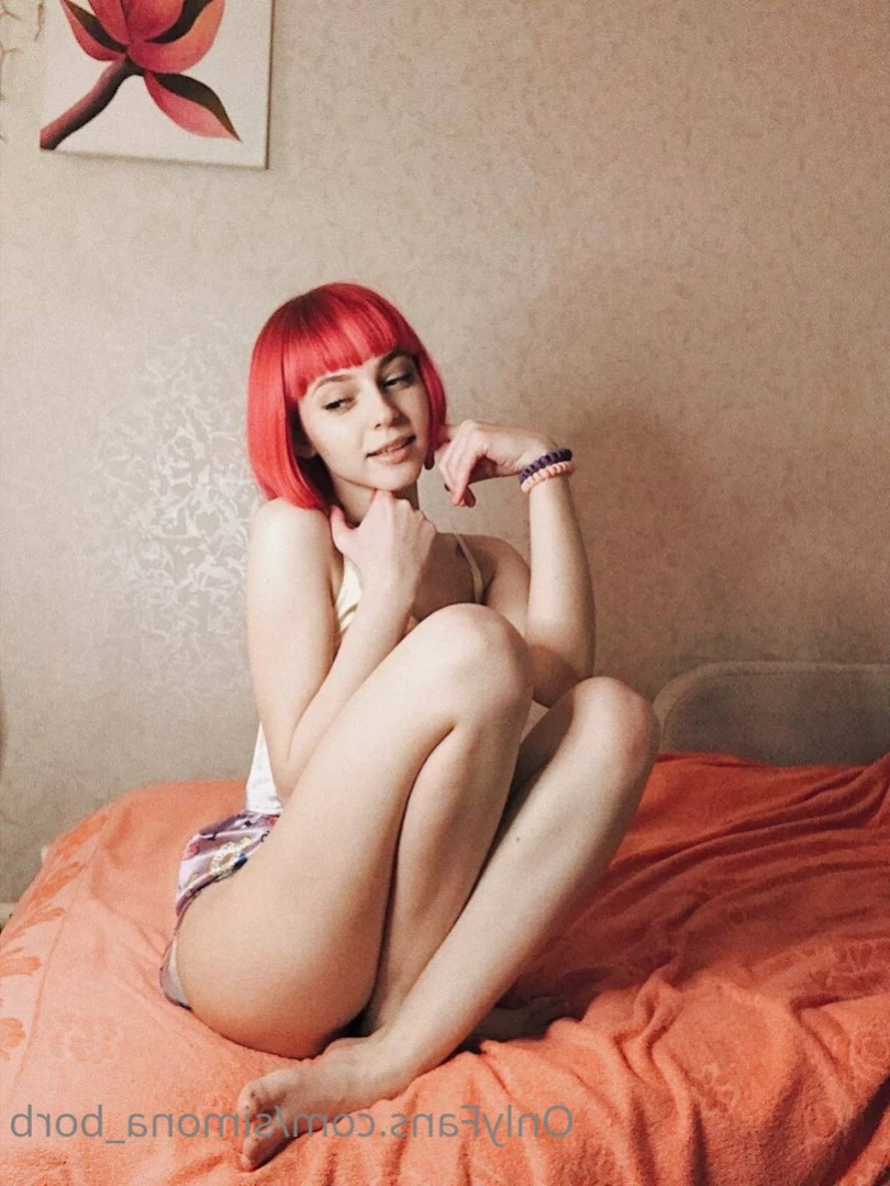 Melissa🍑🍒 [ melissa_mur ] Onlyfans leaked photo 12380574 on Hotleaks.tv
