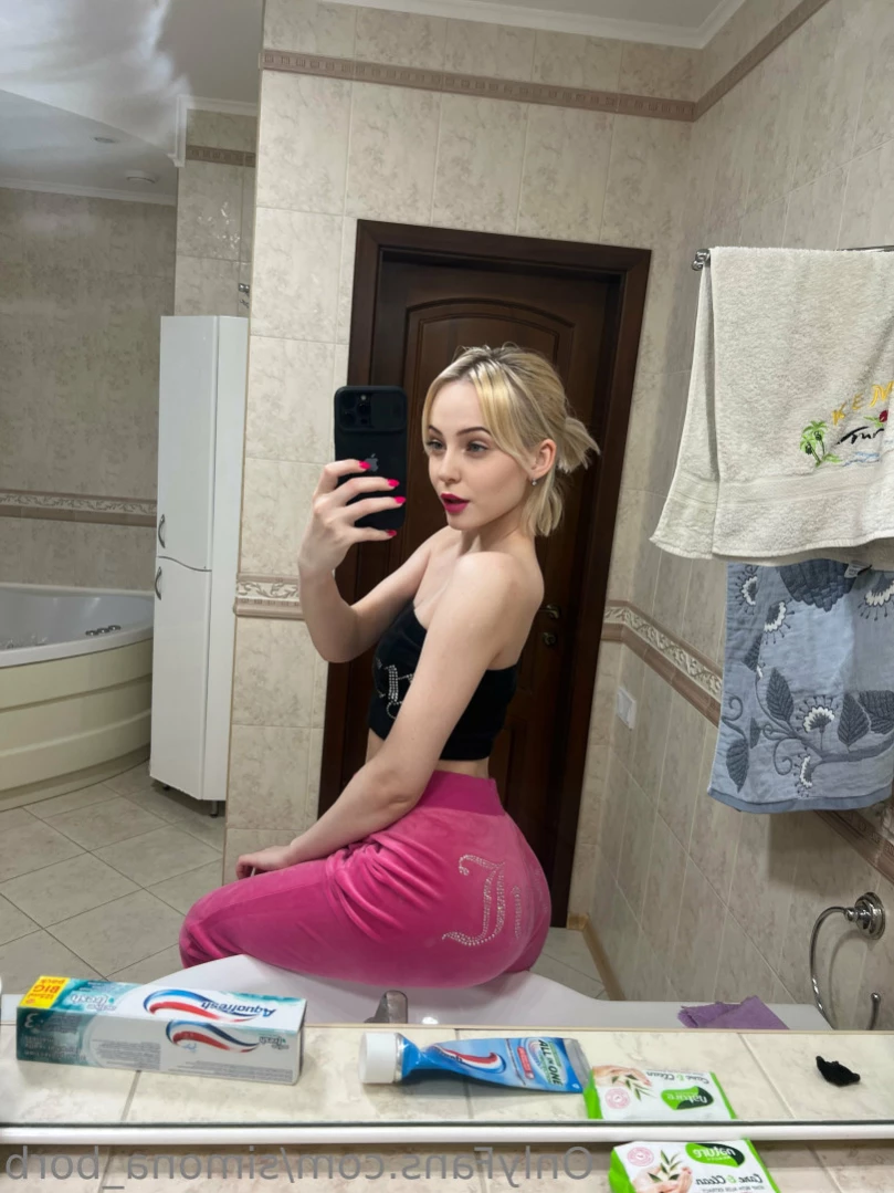 Melissa🍑🍒 [ melissa_mur ] Onlyfans leaked photo 13902257 on Hotleaks.tv