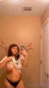 18064516