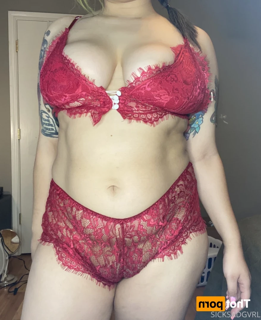 𝖒𝖆𝖗𝖘🦇 [ sicksadgvrl ] Onlyfans leaked photo 12937440 on Hotleaks.tv