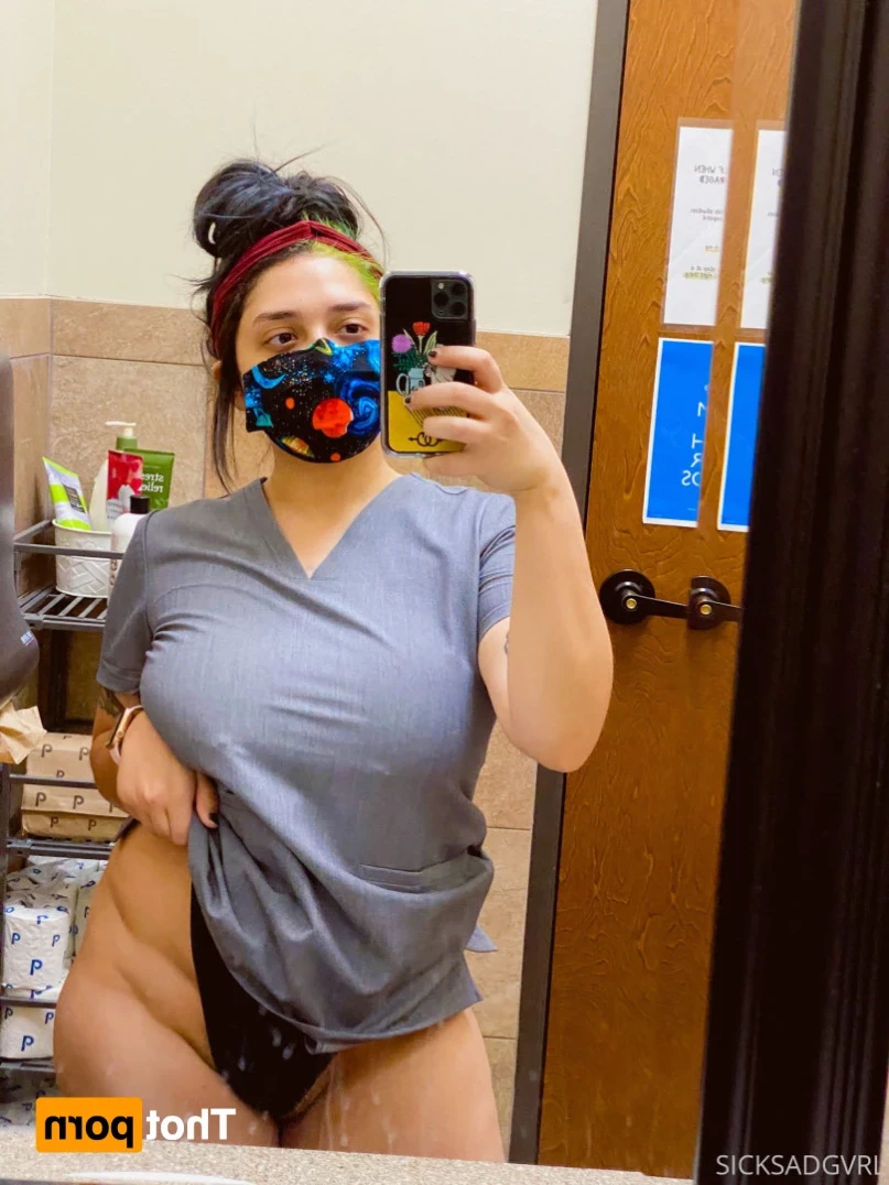 𝖒𝖆𝖗𝖘🦇 [ sicksadgvrl ] Onlyfans leaked photo 12937484 on Hotleaks.tv