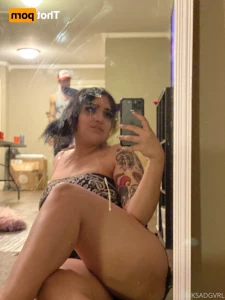 14695873