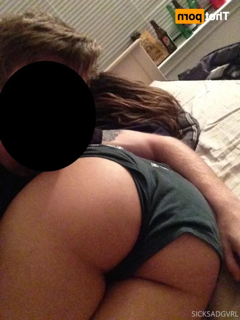 𝖒𝖆𝖗𝖘🦇 [ sicksadgvrl ] Onlyfans leaked photo 15552711 on Hotleaks.tv