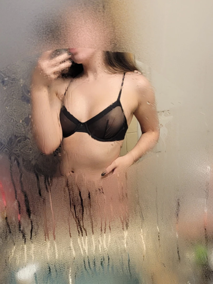 Trina [ trins_feet ] Onlyfans leaked photo 13221762 on Hotleaks.tv