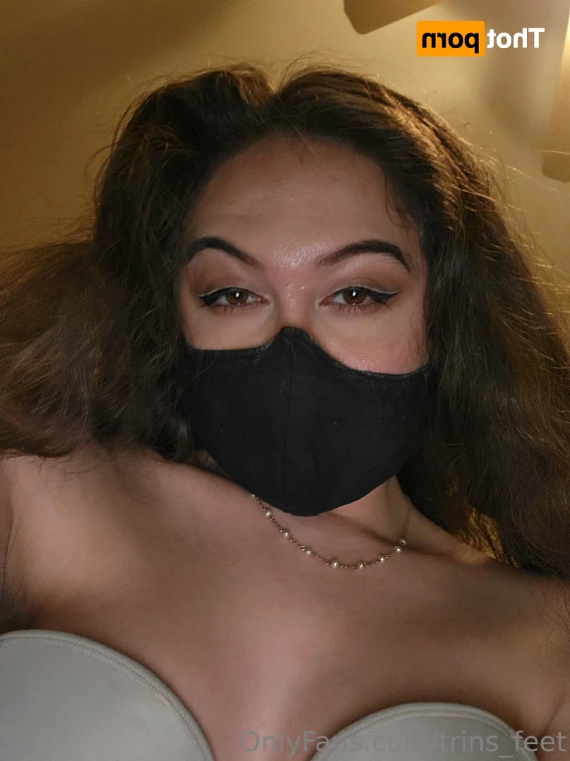 Trina [ trins_feet ] Onlyfans leaked photo 16256066 on Hotleaks.tv