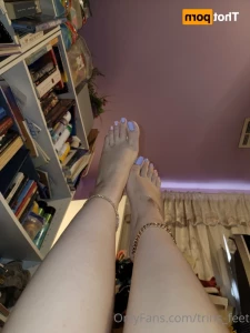 16265999