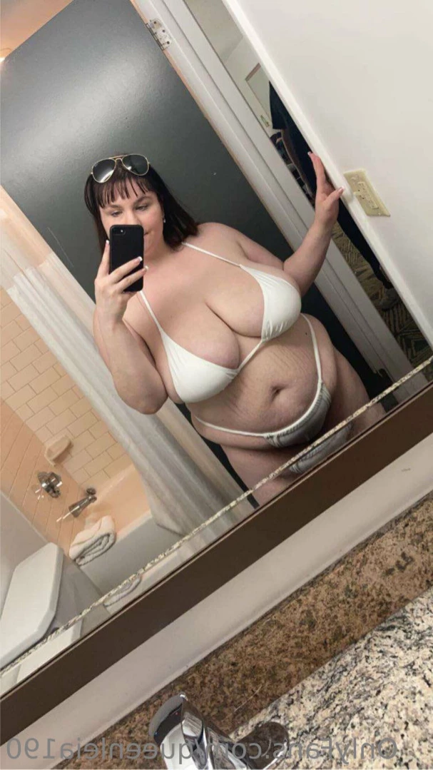 Princess Leia [ baddiebitch19 ] Onlyfans leaked photo 12216100 on Hotleaks.tv
