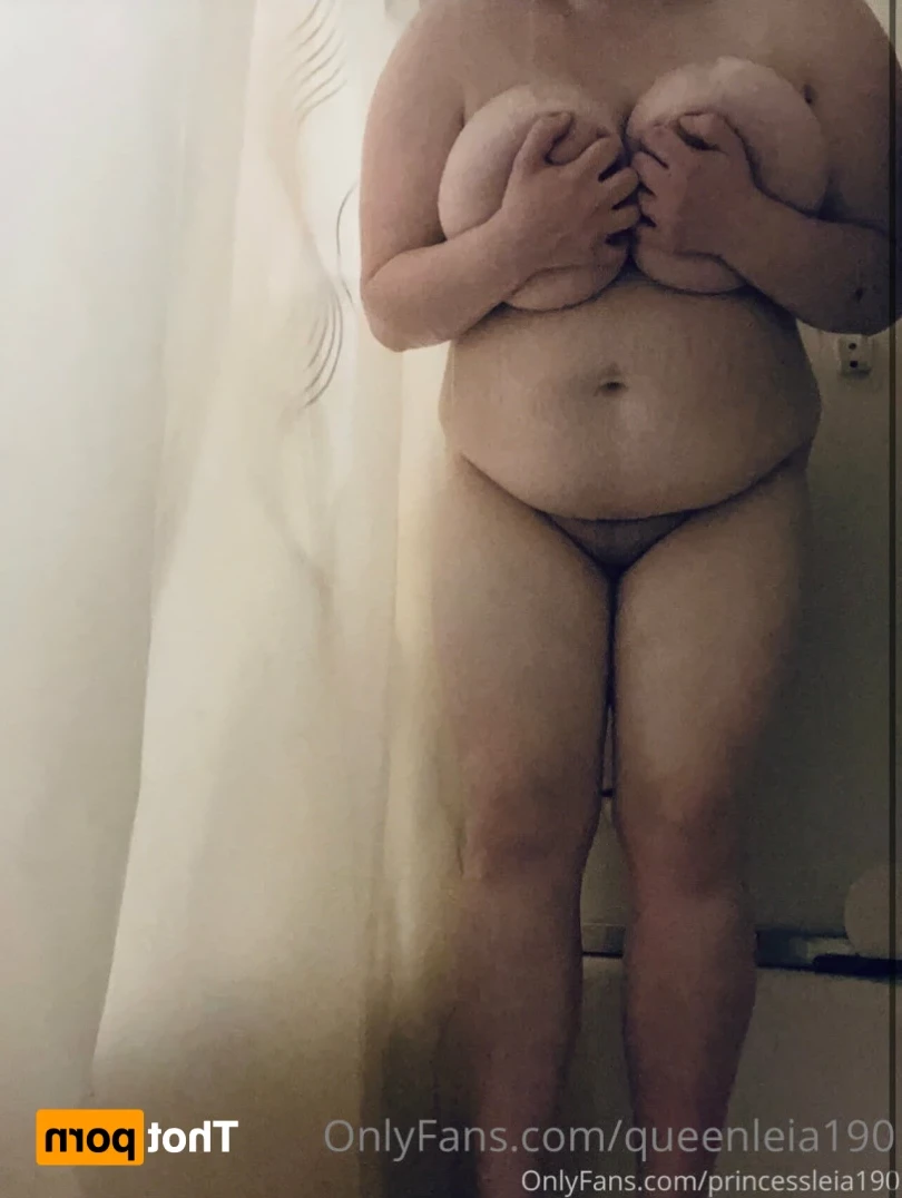 Princess Leia [ baddiebitch19 ] Onlyfans leaked photo 12330033 on Hotleaks.tv