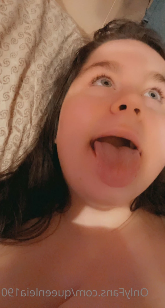 Princess Leia [ baddiebitch19 ] Onlyfans leaked photo 12837063 on Hotleaks.tv