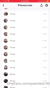 13293654