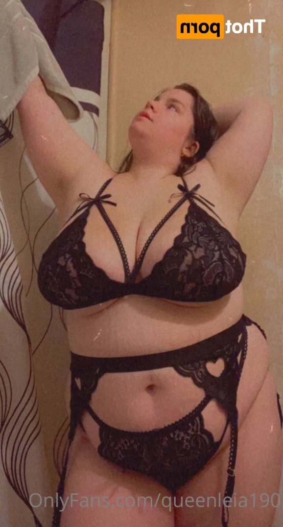 Princess Leia [ baddiebitch19 ] Onlyfans leaked photo 13607804 on Hotleaks.tv
