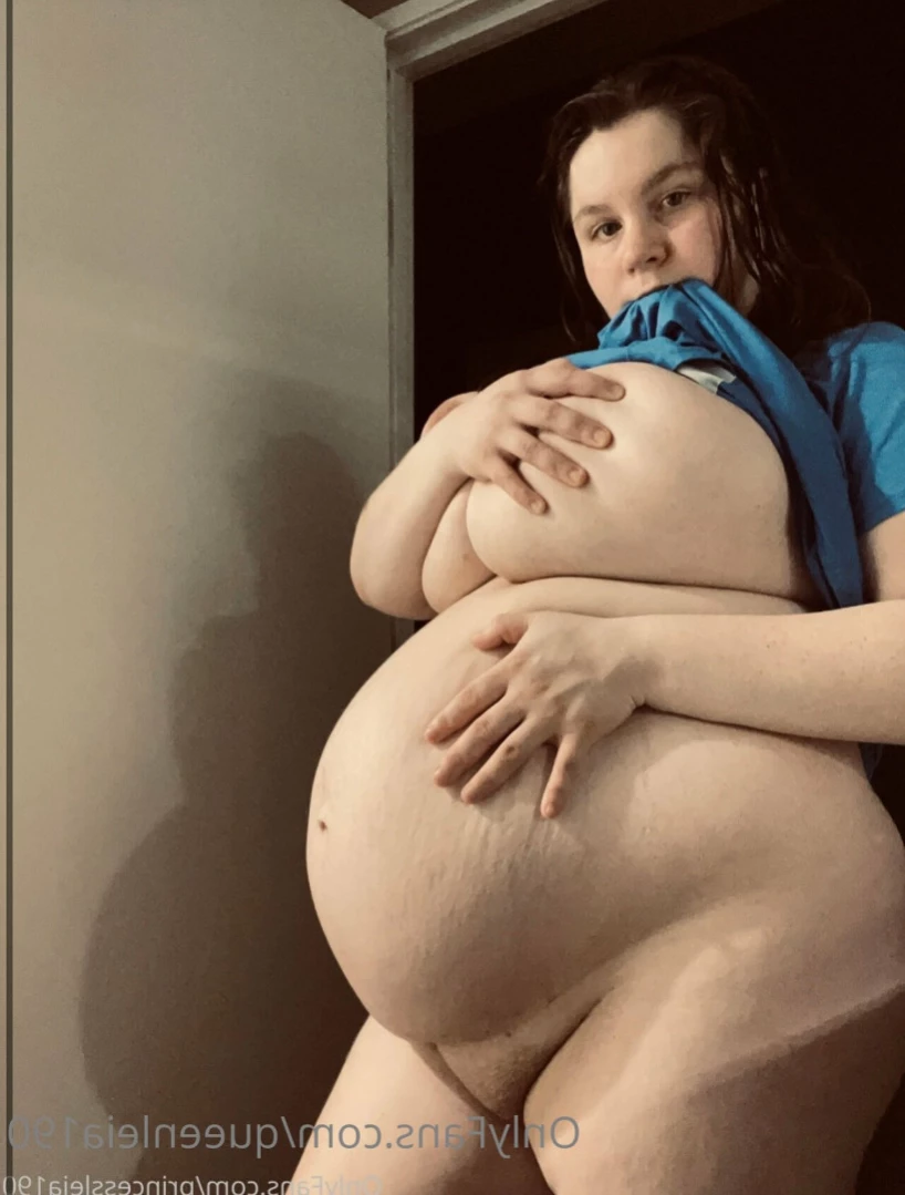 Princess Leia [ baddiebitch19 ] Onlyfans leaked photo 13725791 on Hotleaks.tv
