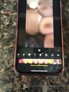 14739621