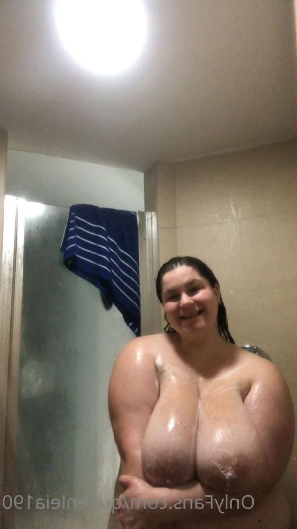 Princess Leia [ baddiebitch19 ] Onlyfans leaked photo 14906448 on Hotleaks.tv