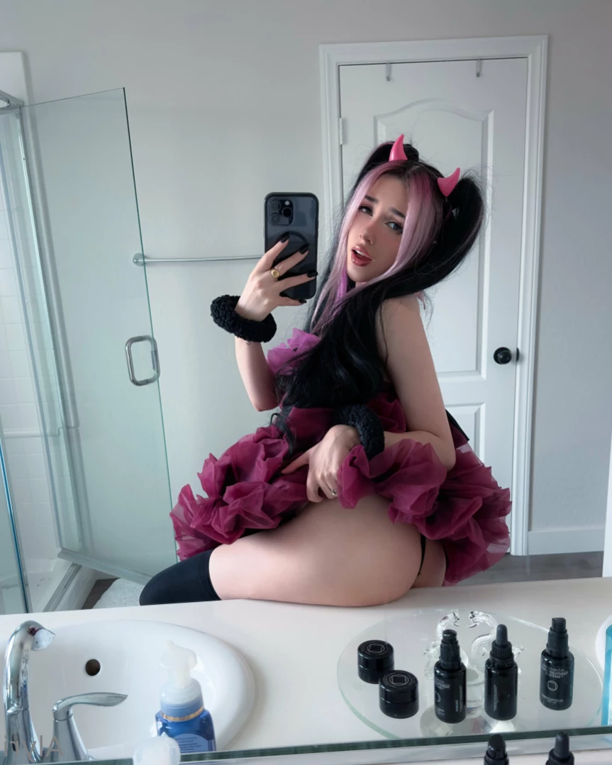 alyri Onlyfans leaked photo 14155197 on Hotleaks.tv