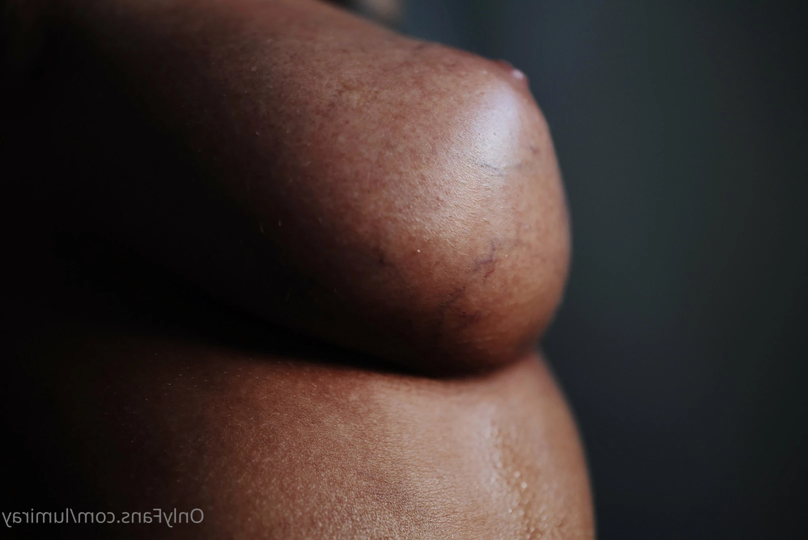 Lumi Ray [ lumiray ] Onlyfans leaked photo 12227149 on Hotleaks.tv