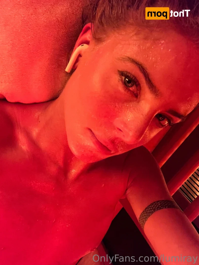 Lumi Ray [ lumiray ] Onlyfans leaked photo 12425395 on Hotleaks.tv