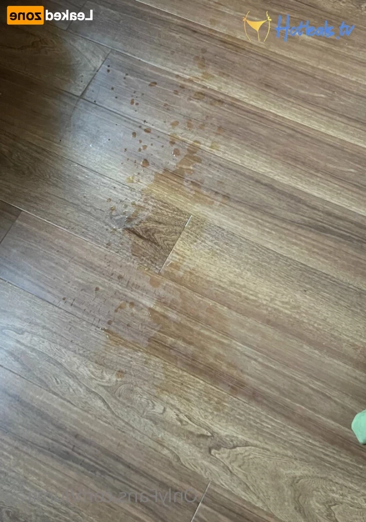 Lumi Ray [ lumiray ] Onlyfans leaked photo 14743140 on Hotleaks.tv