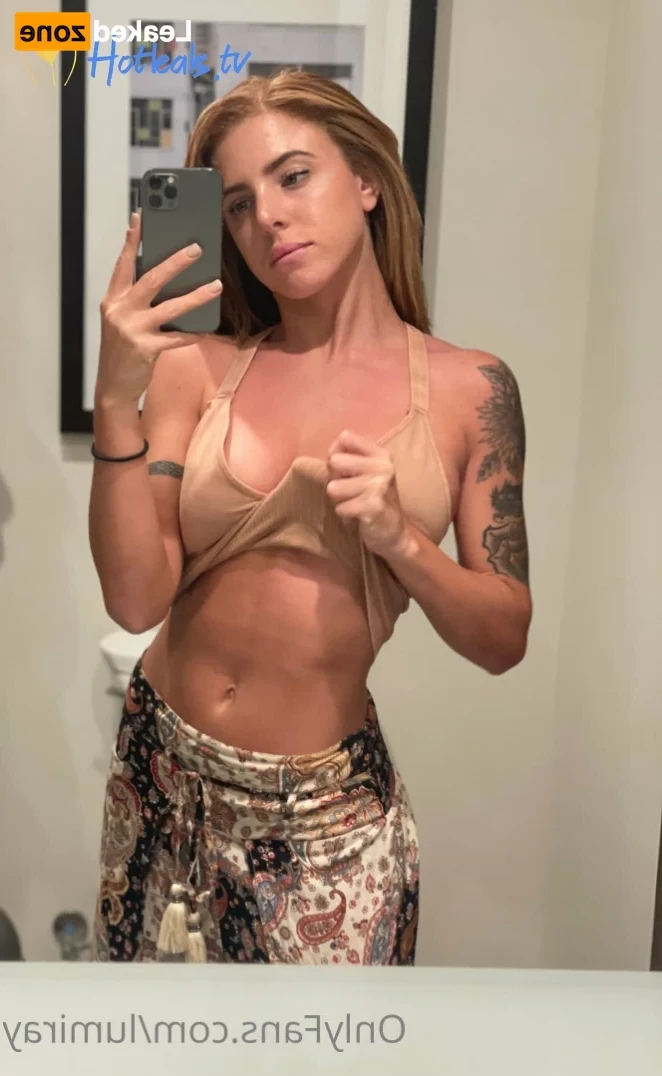 Lumi Ray [ lumiray ] Onlyfans leaked photo 16396420 on Hotleaks.tv
