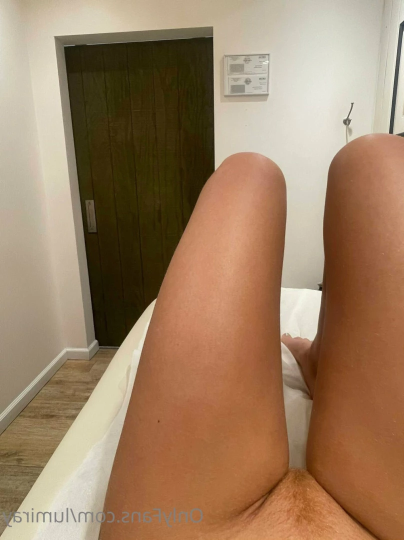 Lumi Ray [ lumiray ] Onlyfans leaked photo 16396427 on Hotleaks.tv