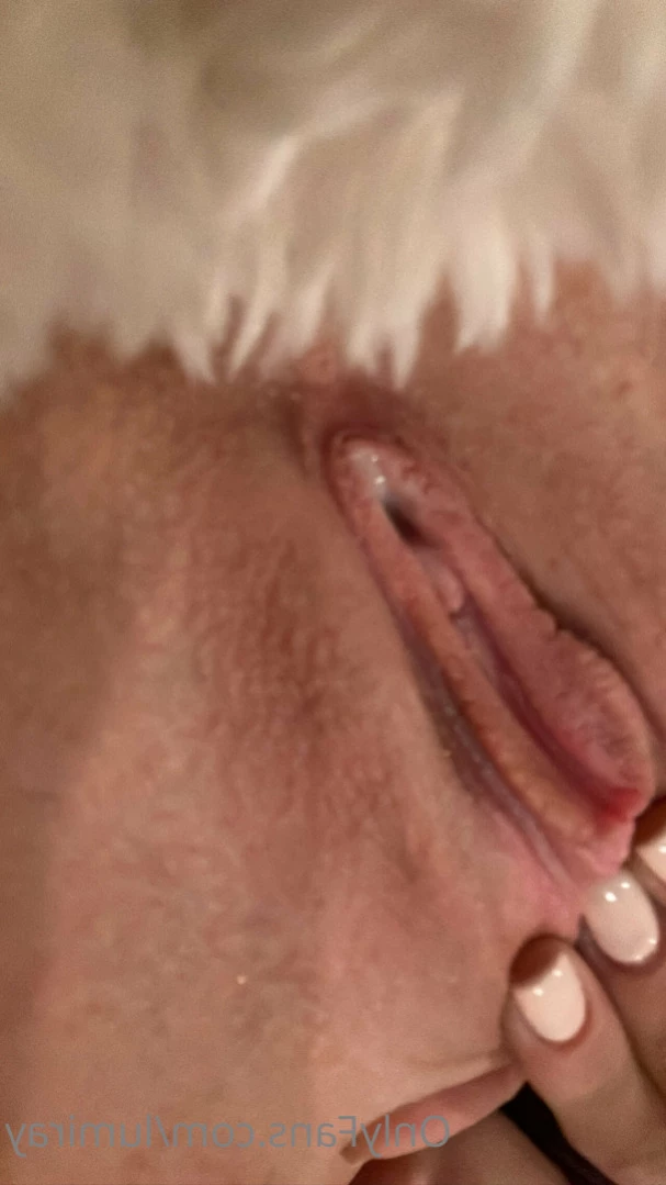 Lumi Ray [ lumiray ] Onlyfans leaked photo 16396437 on Hotleaks.tv