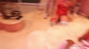 Lumi Ray [ lumiray ] Onlyfans leaked video 16453425 on Hotleaks.tv