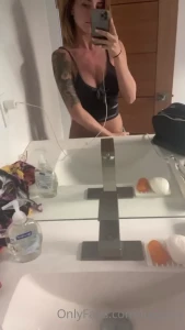 16453452