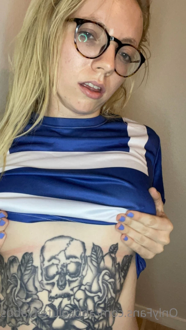 abbsoluteltyabbs Onlyfans leaked photo 11329813 on Hotleaks.tv