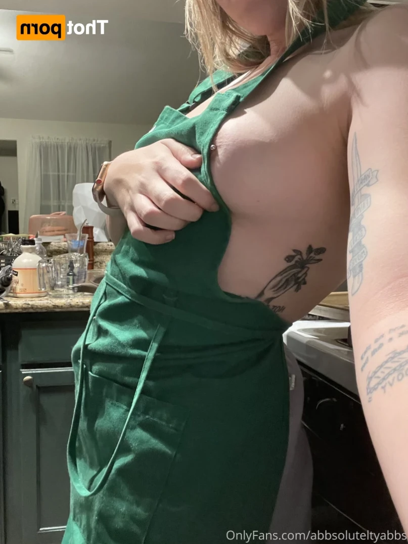 abbsoluteltyabbs Onlyfans leaked photo 12236688 on Hotleaks.tv