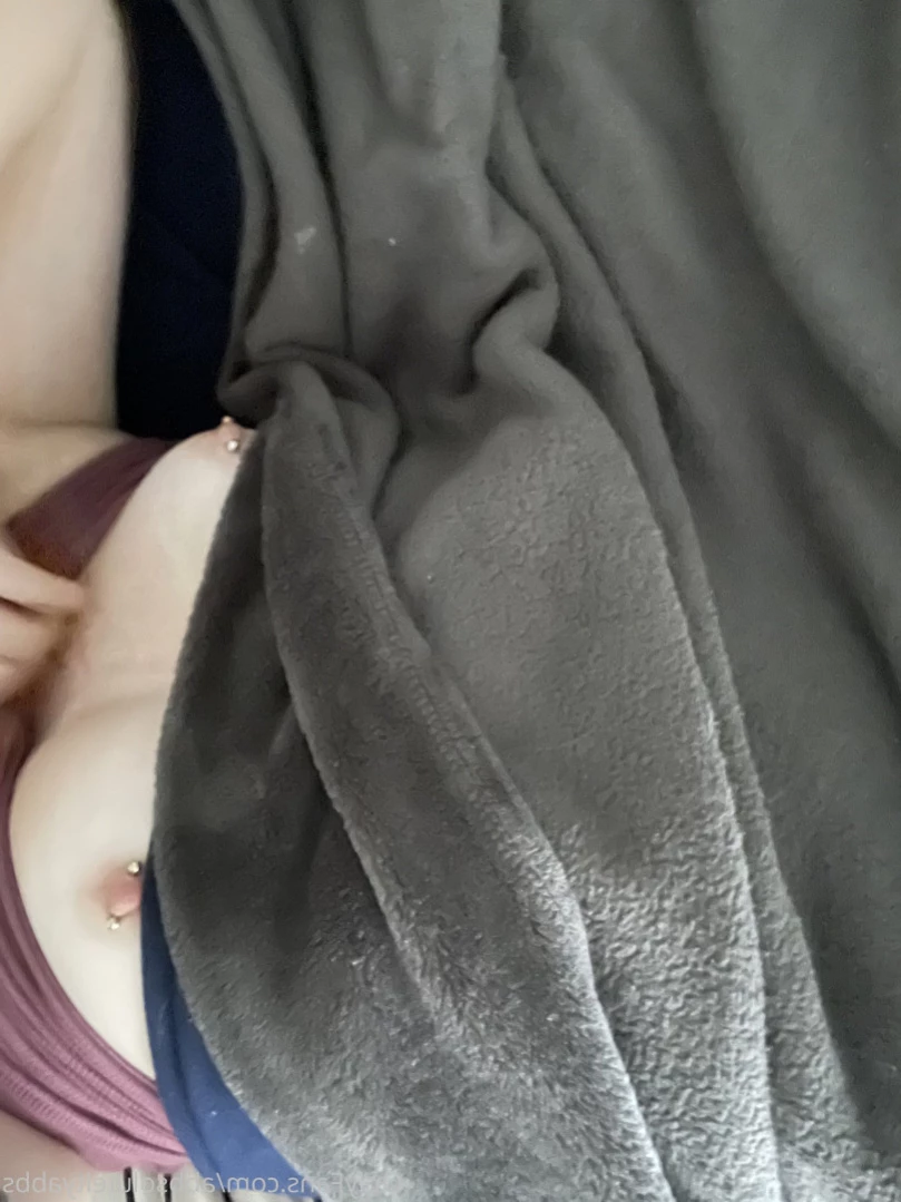 abbsoluteltyabbs Onlyfans leaked photo 14038484 on Hotleaks.tv