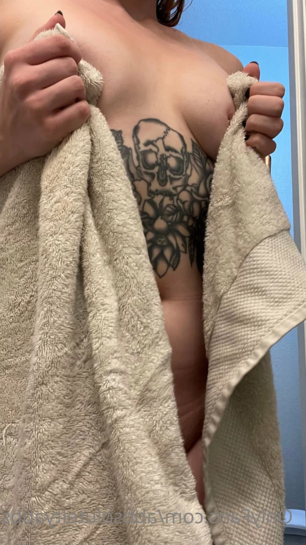 abbsoluteltyabbs Onlyfans leaked photo 16097897 on Hotleaks.tv