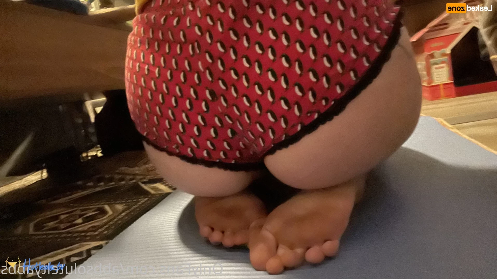 abbsoluteltyabbs Onlyfans leaked photo 16229435 on Hotleaks.tv