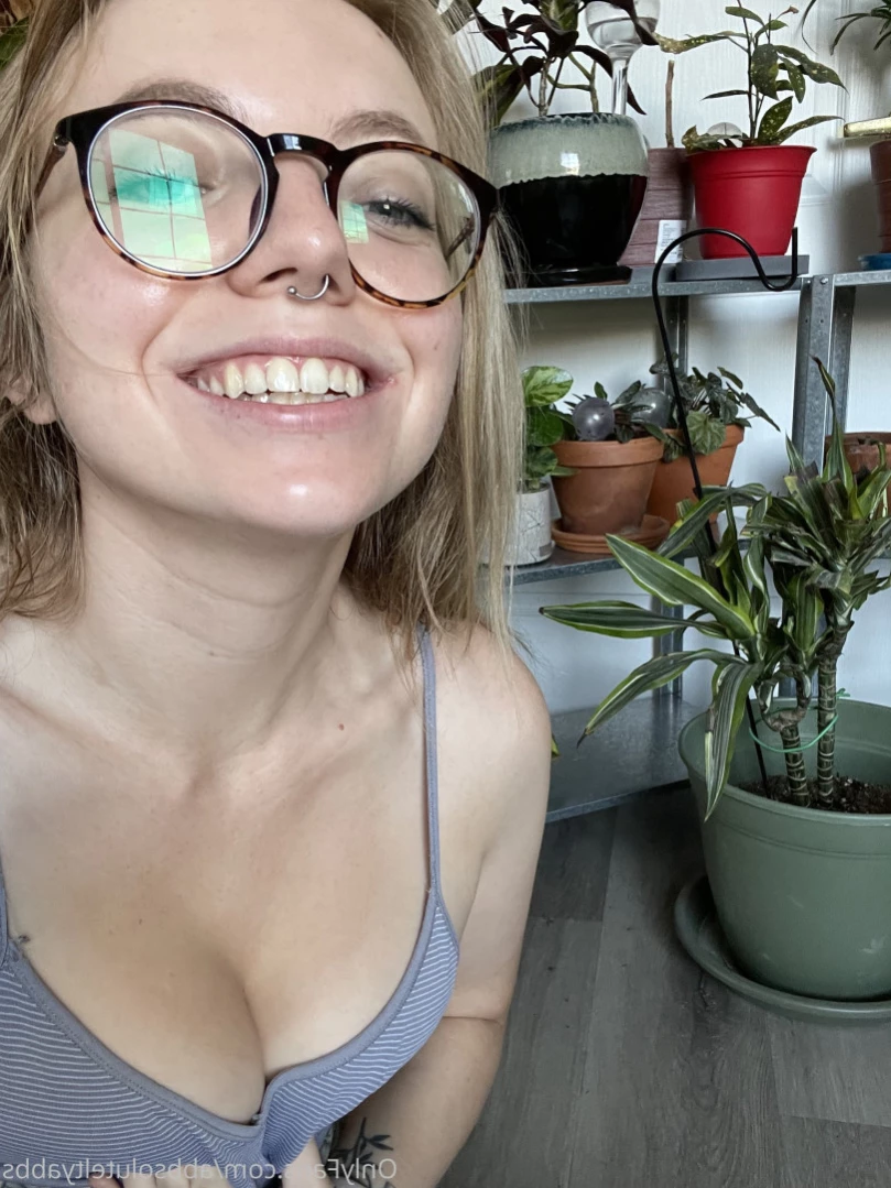 abbsoluteltyabbs Onlyfans leaked photo 16382284 on Hotleaks.tv