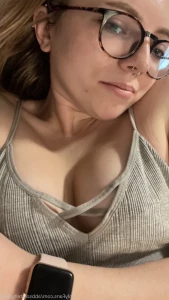 16382347